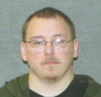 Robert Allen Hersh Jr.