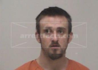 Jimmy Ray Tinsley