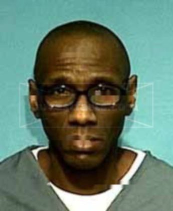 Andre Devon Mack