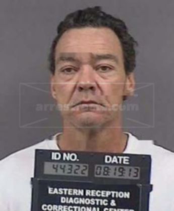 Brian A Abbott