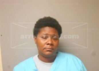 Verra Collins