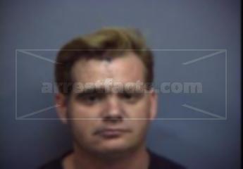 Shawn Doyle Jernigan