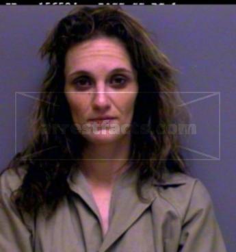 Connie Marie Payne