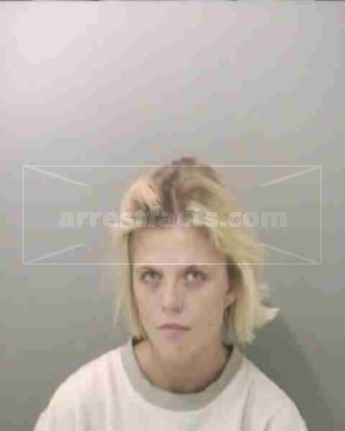 Jamie D Hale