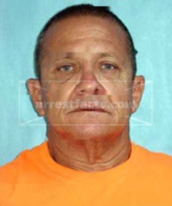 Lazaro Gonzalez