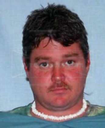 Jonathan Wayne Hardy