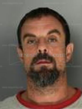 Matthew David Betts Sr.
