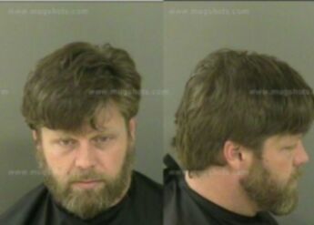 Hinga Donald T.