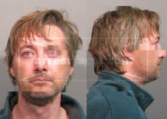 Timothy Oliver Davis