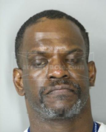 Dennis Gibbs