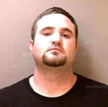 Wade Thomas Boyko