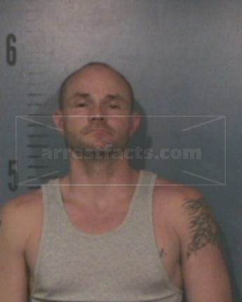 Jeremy Jason Johnston