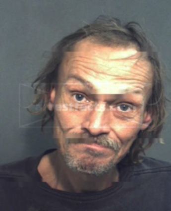 Glenn Albert Fisher