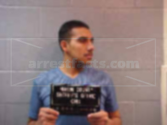 Jose Sanchez Samano