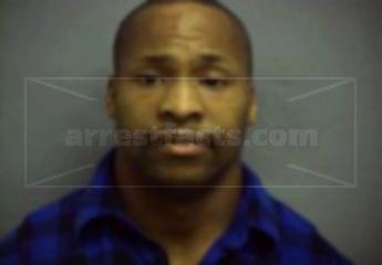 Joel Eugene Jones