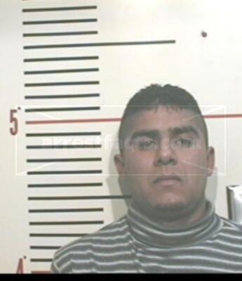 Rico Castro