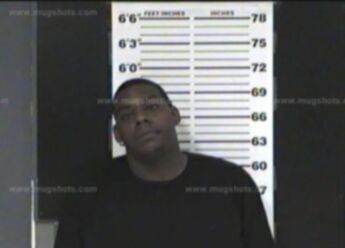 Justin Jermaine Fisher