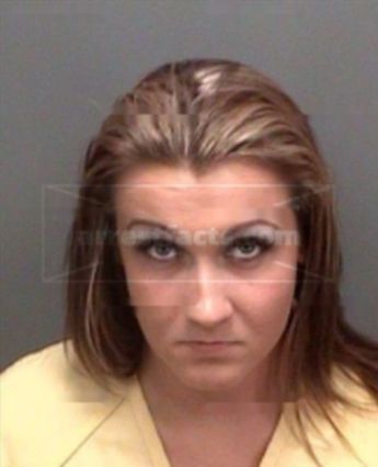 Jessica Lynn Noble