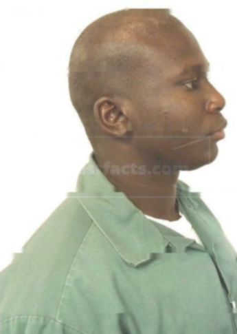 Quentin R Scott