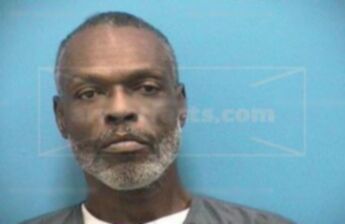 Anthony Warren Lockett
