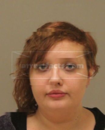 Stephanie Jo Root