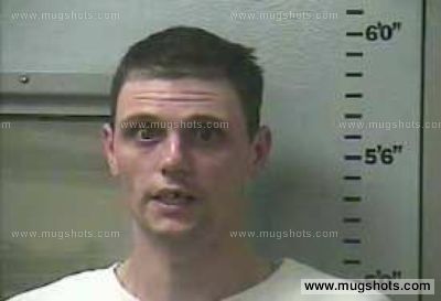Jeremie Chad Graves