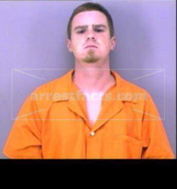 Gary Timmomns Zimmerman