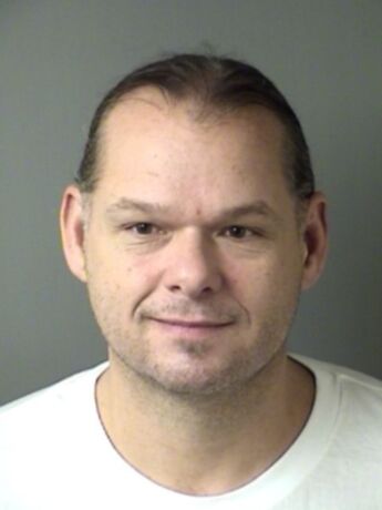 James Dalvon Bryant
