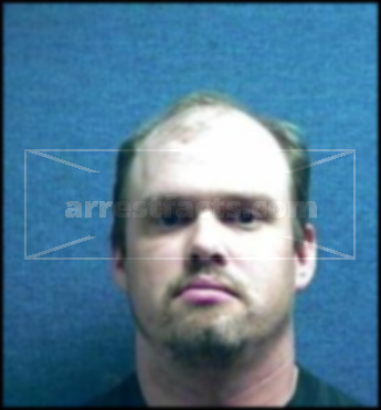 Mark Edward Damron