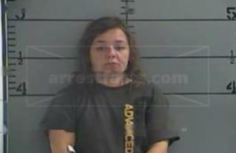 Jamie Lynn Abner