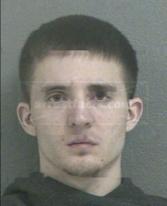 Kenneth William Bishop