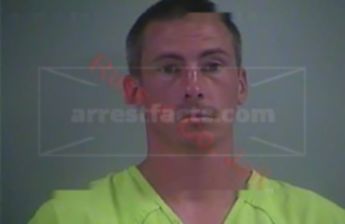 Adam Kouba
