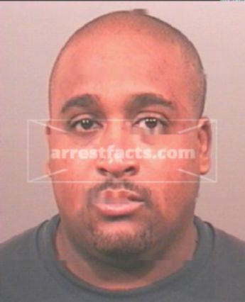 Phillip Garvin