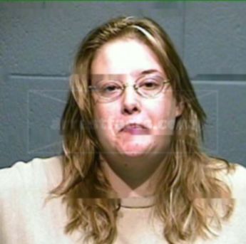 Kathryn Elaine Shellenberger