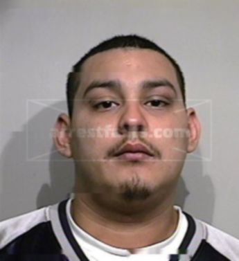Felix Diaz