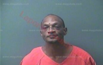 James Conner