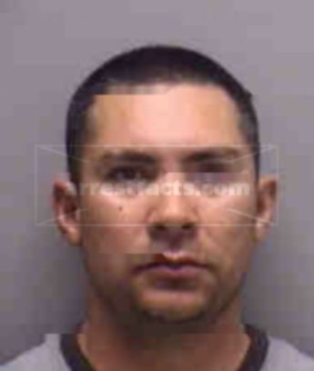 Timothy James Goodman Jr