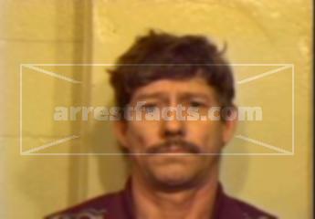 Ronald Paul Brooks