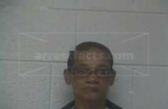 Elnora Westmoreland