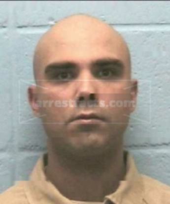 Scott Anthony Acosta