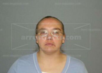 Karen Marie Lester