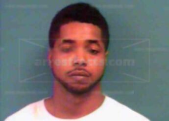 Paul Anthony White
