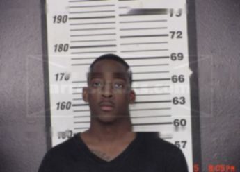 Darian Marquis Hightower