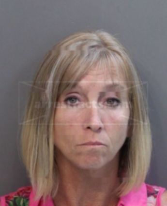 Belinda Gail Eidson