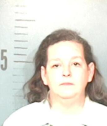 Yonna Mcdougal Green