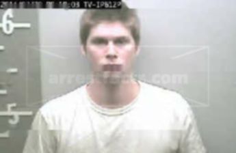 Bradley Kent Hudgins