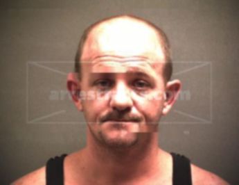 Kenneth Charles Poisel