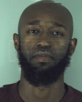 Johnnie Lee Williams Jr