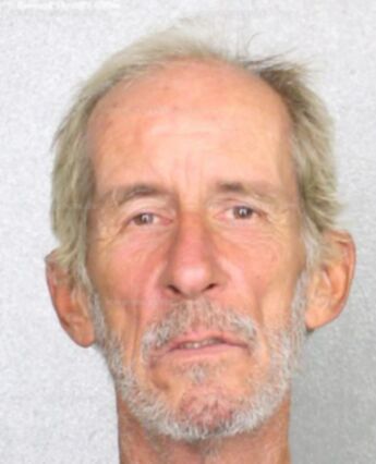 Bruce Allan Paull