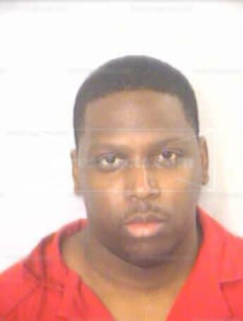 Quentin L Gibson